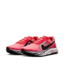 Chaussures de trail Femme WMNS NIKE ZOOMX ULTRAFLY TRAIL Rouge