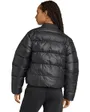 Veste Femme Essentials Climawarm Synthétique