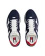 Chaussures Casual Homme TJM Runner Casual