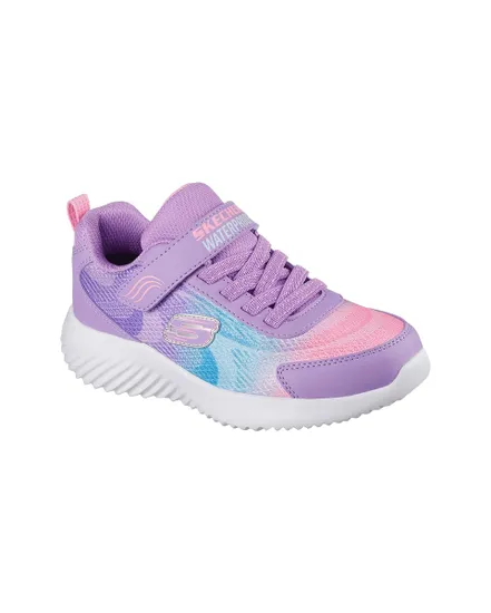 Chaussures Filles Bounder/Hydra Cool