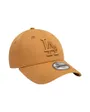 Casquette Enfant New Era Los Angeles Dodgers 9FORTY