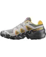 Chaussures Trail Homme Speedcross 6 20 Ans