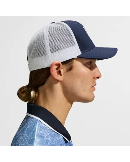 Casquette Homme Nike Arobill Trucker