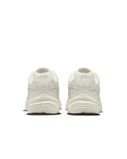 Basket Femme WMNS NIKE INITIATOR