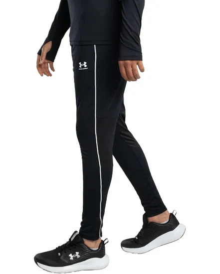 Pantalon Training Homme Under Armour Challenger