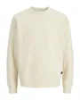 Sweat Homme JJEDOVER Classic