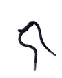 Sweat Homme Box Flag
