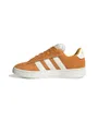 Chaussures Homme GRAND COURT ALPHA 00S Orange