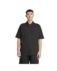 Polo Homme M A SZN M Noir