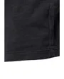 T-Shirt Homme JJESplit Neck Tee SS NOOS