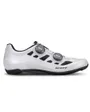 Chaussures Route Femme ROAD RC VERTEC Blanc/Noir