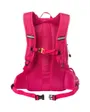 ROSE Unisexe 25 L Rose