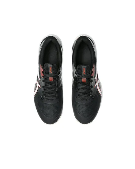 Chaussures Tennis Homme GAME FF