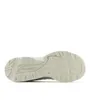 Chaussures Homme CM878V1 Beige