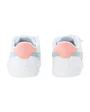 Baskets Enfant Puma Smash 3 0 L V Ps