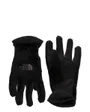 Gants Femme Osito Etip Glove