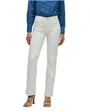 Jean Femme Destiny Straight Basica