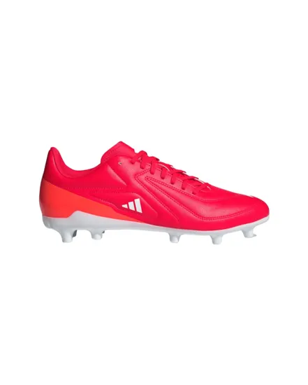 Chaussures Rugby Homme RS-15 FG