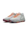 Chaussures COURT PRO 2 MARBLE Gris