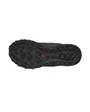Chaussures Trail Femme Wander GTX