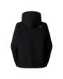 Sweat à capuche Homme M DREW PEAK PULLOVER HOODIE