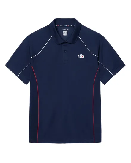 Polo Homme French Teams