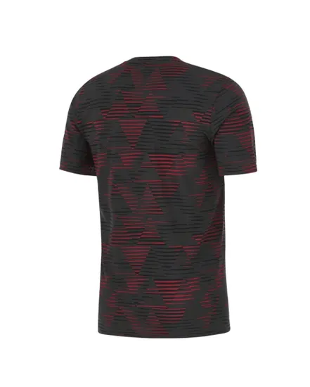 Haut Pré-Match Homme RC Toulon Nike