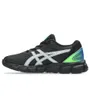 Chaussures Enfant GEL-QUANTUM LYTE II PS Noir