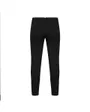 Pantalon Femme ESS PANT SLIM N 1 W Noir