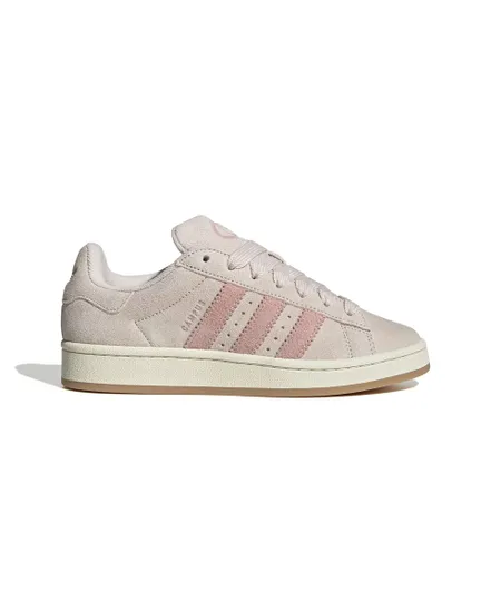 Chaussures Femme CAMPUS 00S W Rose