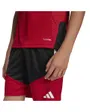 Maillot Entraînement Junior Allemagne Tiro 26