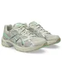 Chaussures Femme GEL-1130