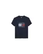 T-Shirt Homme Slim RWB Flag Tee