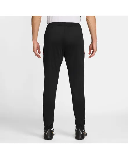 Pantalon de survetement Homme M NK DF ACD25 PANT KPZ BR Noir