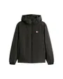 Veste Matelassée Homme Padded Poly Jack