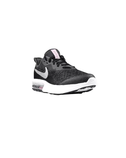 Chaussures Running Enfant Air Max Sequent 4
