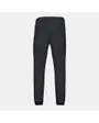 Pantalon de survetement Homme TRAINING SP PANT REGULAR N3 M Noir