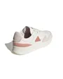Chaussures Femme KANTANA Blanc