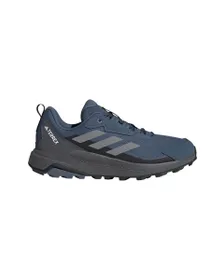 Chaussures de randonnées Homme TERREX ANYLANDER Gris