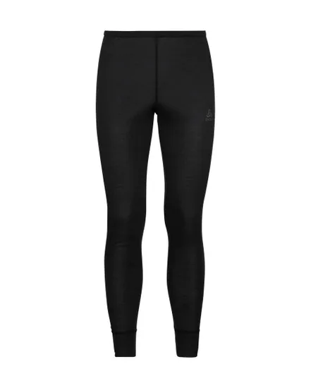 Collant Femme ACTIVE WARM ECO Noir