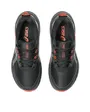 Chaussures de trail Enfant PRE VENTURE 9 GS Noir
