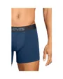 Boxer Brief Homme Levis Opt Ill 2P