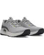 Chaussures Homme UA DYNAMIC SELECT Gris