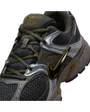 Chaussures Homme NIKE V5 RNR Vert