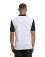 Polo Homme Cesena PL