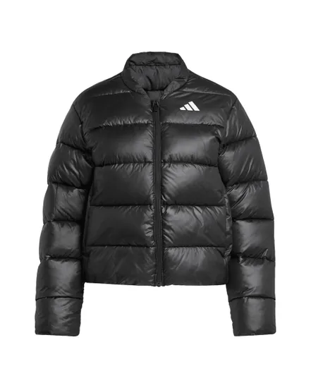 Veste Femme Essentials Climawarm Synthétique