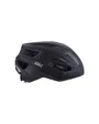 Casque Route/VTT Unisexe KITE 2.0 Noir Mat