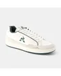 Chaussures Unisexe NOAH2 RIPSTOP Blanc