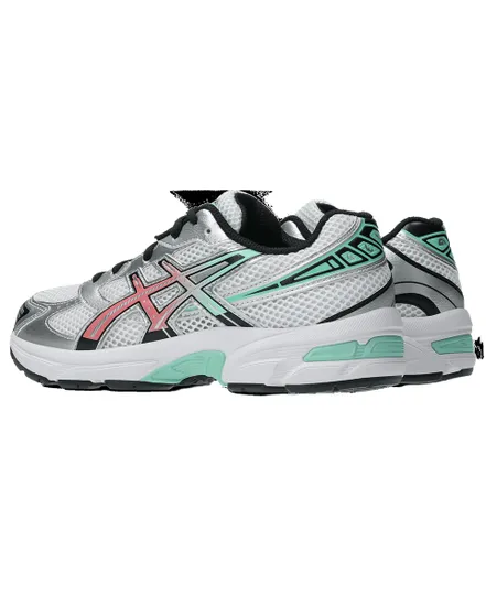 Chaussures de Running Junior Garçon GEL-1130 GS