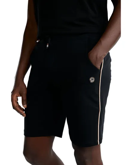 Short Homme Biempo